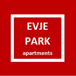 Evje Park Apartments