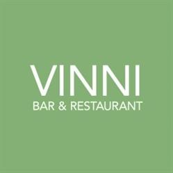 T Bar & Restaurant
