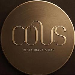 Cous Resturant