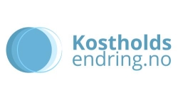 Kostholdsendring AS
