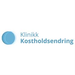 Klinikk Kostholdsendring (Kostholdsendring AS)