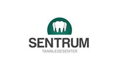 Sentrum Tannlegesenter