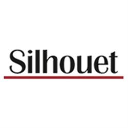 Silhouet Norge