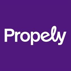 Propely (Eiendomsappen)