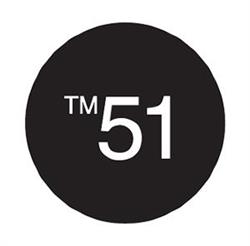 TM51 Window Gallery