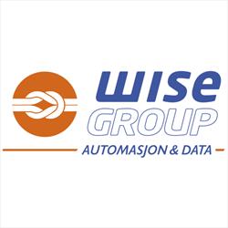 Automasjon og Data AS