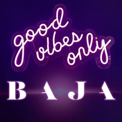 Baja