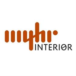 Myhr interiør AS
