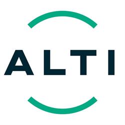 Alti Vinterbro