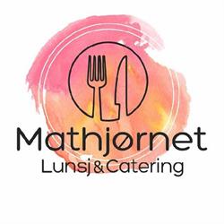 Mathjørnet Lunsj & Catering Skien