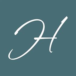 Herleiks AS