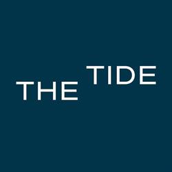The Tide