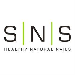 Just Trendy Nails Sns Norge
