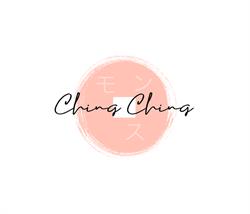 Ching-Ching