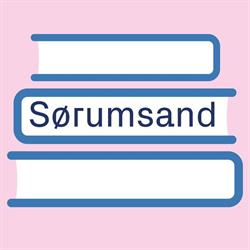 Lillestrømbibliotekene, Sørumsand