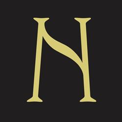 Nellie Pub