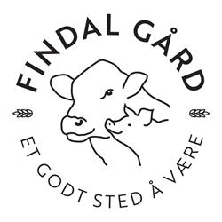 Findal