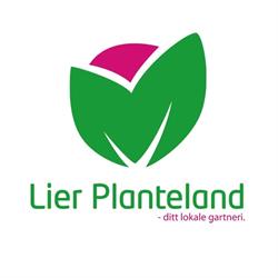 Lier Planteland