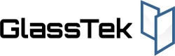 Glasstek Østfold AS - Glassmester tjenester i Moss og Østfold