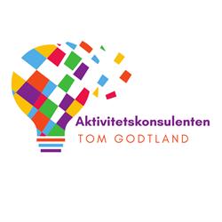 Aktivitetskonsulenten