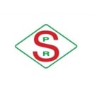 Smaragd AS