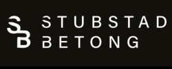 Stubstad Betong