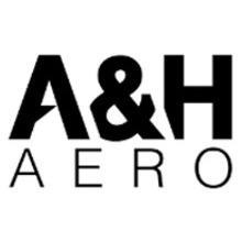 A&H Aeroklubb