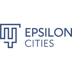 Epsilon Norway AS
