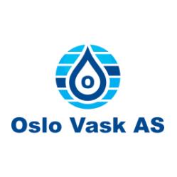 Oslo Vask AS