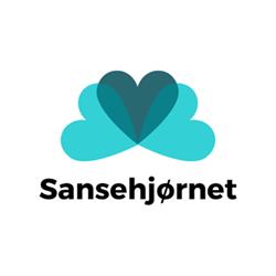 Sansehjørnet AS