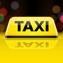 karasjok taxisentral DA