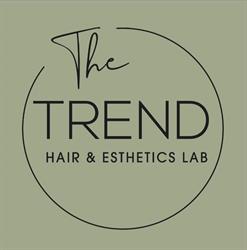 The Trend