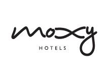 Moxy Oslo X