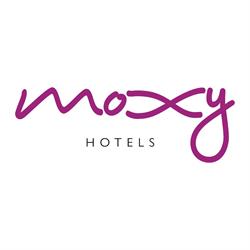 Moxy Bergen