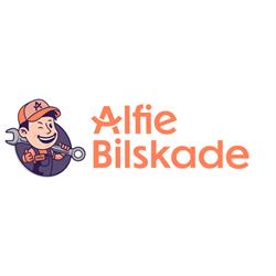 Alfie Bilskade AS