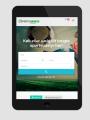 Websider