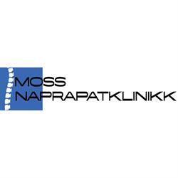Moss Naprapatklinikk Naprapat Ole Jacob Lund