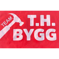 Team TH Bygg Haugen