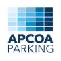 # 1