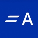Agder Sparebank