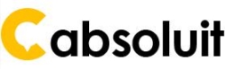 Cabsoluit