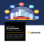 Cabsoluit Product Profile