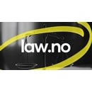 law.no advokatfirma as