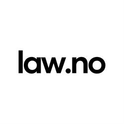 Law.no Advokatfirma AS