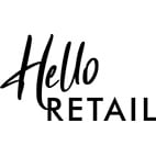 Hello Retail AS