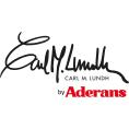 Carl M Lundh Norge Filial av Aderans Sweden AB