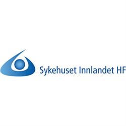 Sykehuset Innlandet Hamar