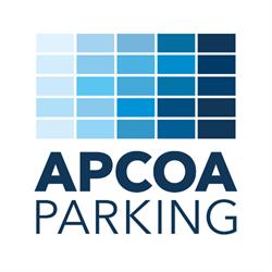 Sognsvannsveien 25 | APCOA PARKING