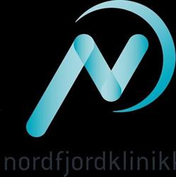 Nordfjordklinikk1 DA