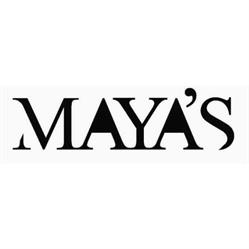 Maya's